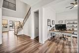 223 Lanyard Lane - Photo 5