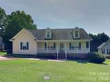 103 Lafayette Road - Photo 1