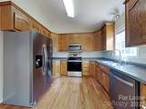 103 Lafayette Road - Photo 2