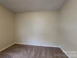 103 Lafayette Road - Photo 11