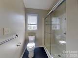 103 Lafayette Road - Photo 12