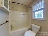 103 Lafayette Road - Photo 14