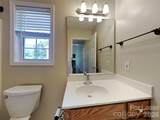 103 Lafayette Road - Photo 15