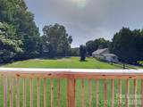 103 Lafayette Road - Photo 16