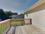 103 Lafayette Road - Photo 17