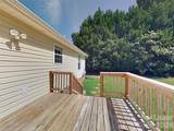 103 Lafayette Road - Photo 18