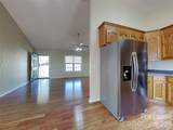 103 Lafayette Road - Photo 4