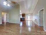 103 Lafayette Road - Photo 5