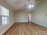 103 Lafayette Road - Photo 6