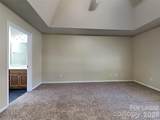 103 Lafayette Road - Photo 7