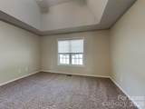 103 Lafayette Road - Photo 8