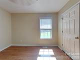 103 Lafayette Road - Photo 9