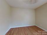 103 Lafayette Road - Photo 10