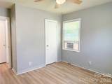 368 Baker Street - Photo 11