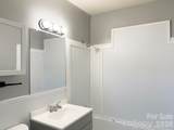 368 Baker Street - Photo 12