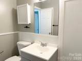 368 Baker Street - Photo 13
