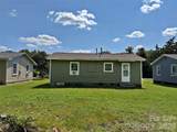 368 Baker Street - Photo 14