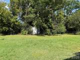 368 Baker Street - Photo 15