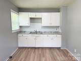 368 Baker Street - Photo 5