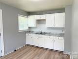368 Baker Street - Photo 6