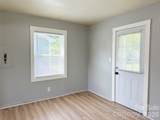 368 Baker Street - Photo 7