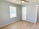 368 Baker Street - Photo 9