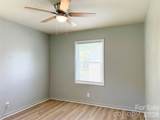 368 Baker Street - Photo 10