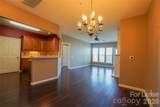 14746 Via Sorrento Drive - Photo 1