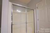 14746 Via Sorrento Drive - Photo 11