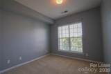 14746 Via Sorrento Drive - Photo 12