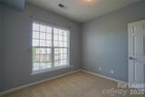 14746 Via Sorrento Drive - Photo 13