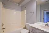 14746 Via Sorrento Drive - Photo 14
