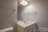14746 Via Sorrento Drive - Photo 15