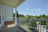 14746 Via Sorrento Drive - Photo 16