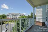 14746 Via Sorrento Drive - Photo 17