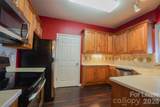 14746 Via Sorrento Drive - Photo 3