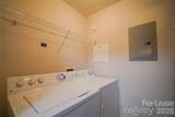 14746 Via Sorrento Drive - Photo 5