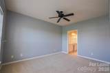14746 Via Sorrento Drive - Photo 6