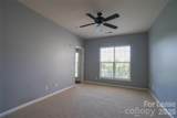 14746 Via Sorrento Drive - Photo 7