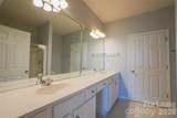 14746 Via Sorrento Drive - Photo 8