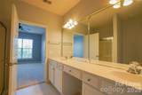 14746 Via Sorrento Drive - Photo 9