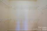 14746 Via Sorrento Drive - Photo 10