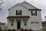 1312 Chiefs Lane - Photo 1