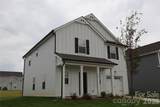 1312 Chiefs Lane - Photo 2