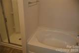 1312 Chiefs Lane - Photo 11
