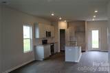 1312 Chiefs Lane - Photo 3