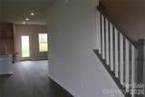 1312 Chiefs Lane - Photo 4