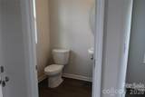 1312 Chiefs Lane - Photo 5