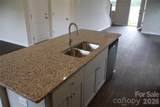 1312 Chiefs Lane - Photo 6