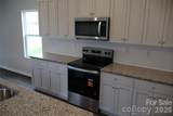 1312 Chiefs Lane - Photo 7